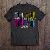 Unisex MCS T-Shirt